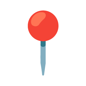 feature-item-1