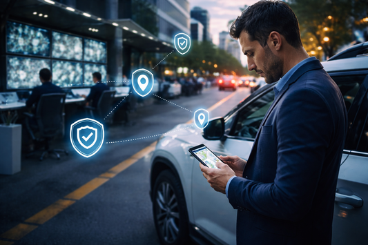 WiseCity evoluciona: de Recupero a Prevención Predictiva para el Sector Asegurador