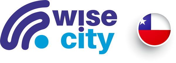 WiseCity Chile