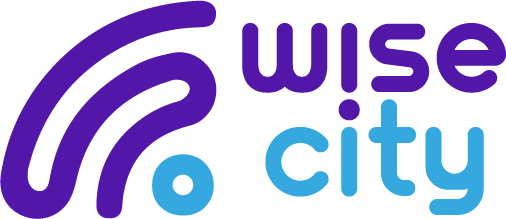 WiseCity Chile