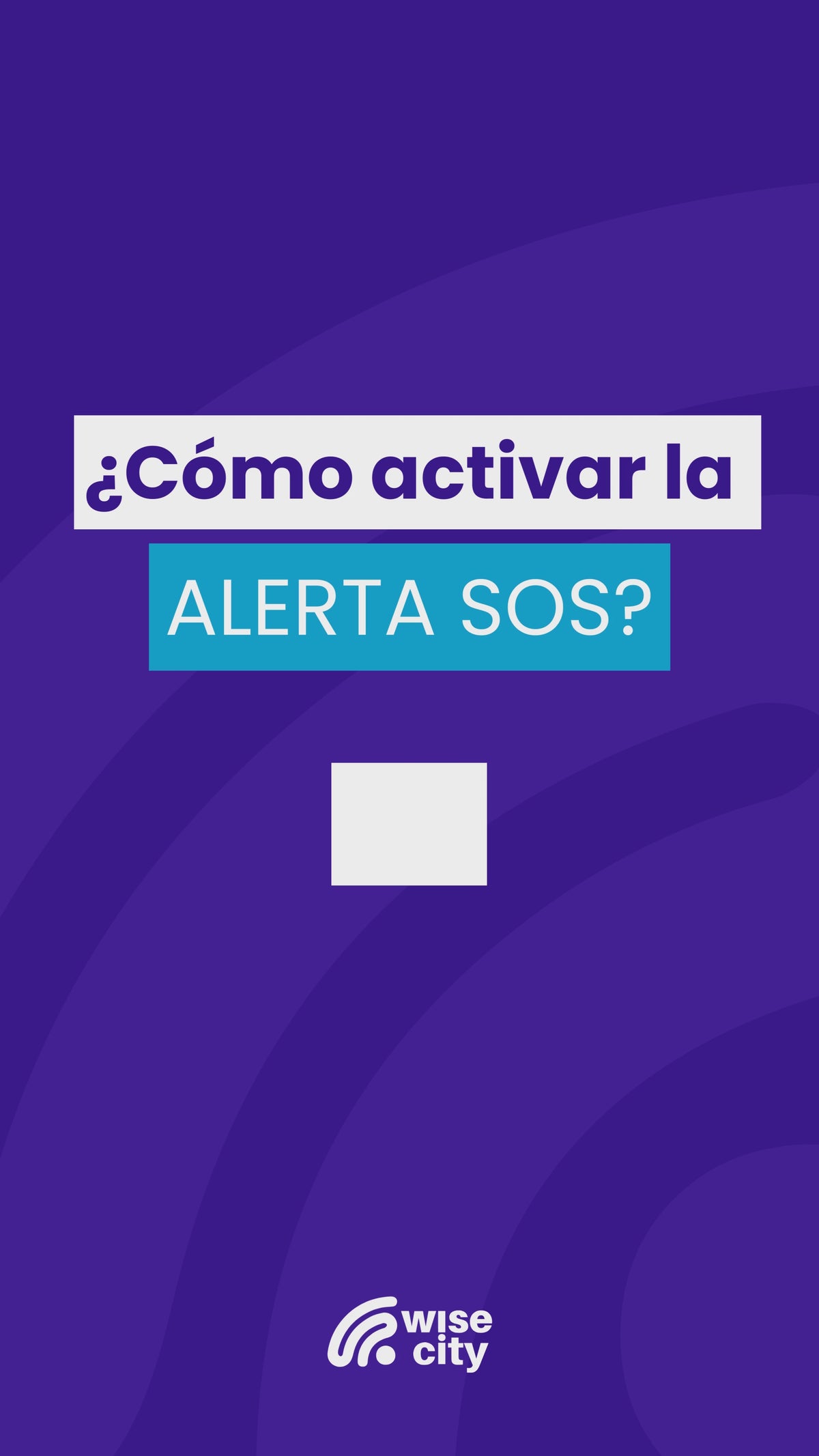 Cargar video: 